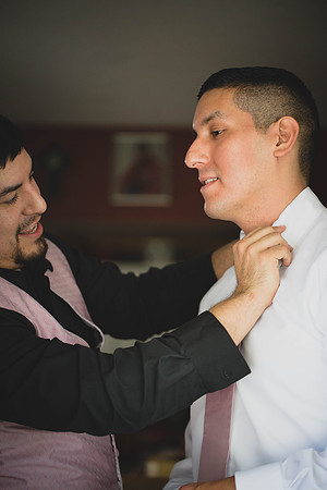 02_25_17 1 Jennifer & Raul Wedding Getting Ready-75-2