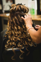 02_25_17 1 Jennifer & Raul Wedding Getting Ready-28