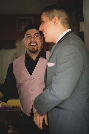 02_25_17 1 Jennifer & Raul Wedding Getting Ready-106-2