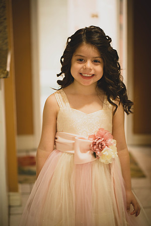 02_25_17 1 Jennifer & Raul Wedding Getting Ready-2-2