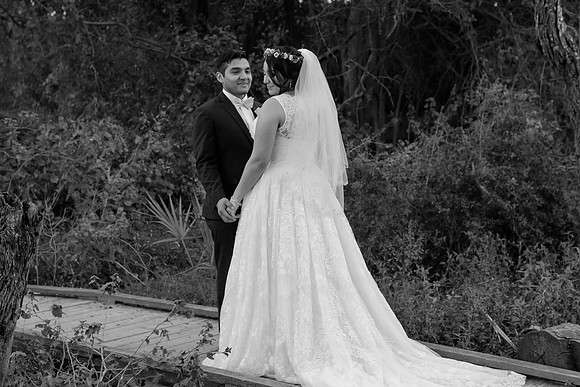01_19_19 Kathleen _ Jesse Wedding-673-2