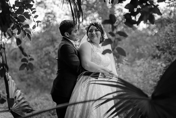 01_19_19 Kathleen _ Jesse Wedding-262-2