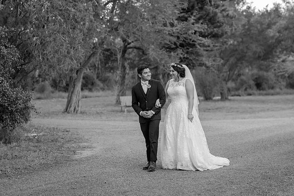 01_19_19 Kathleen _ Jesse Wedding-367-2