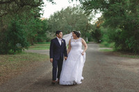 01_19_19 Kathleen _ Jesse Wedding-193-2