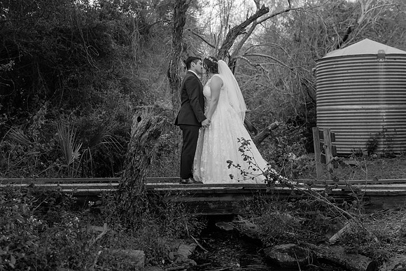 01_19_19 Kathleen _ Jesse Wedding-320-2