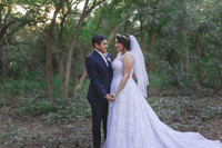 01_19_19 Kathleen _ Jesse Wedding-74