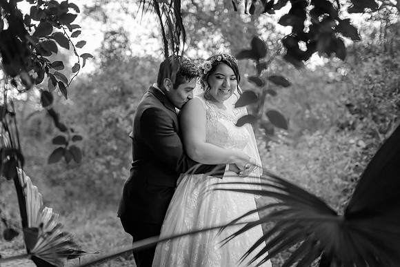 01_19_19 Kathleen _ Jesse Wedding-983-2
