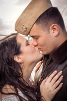 03_05_17  Leila Engagements-161-Edit