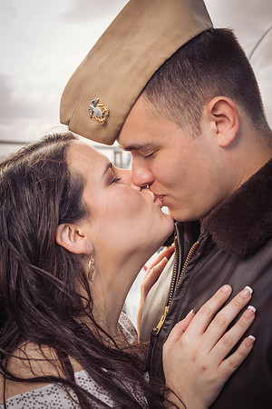 03_05_17  Leila Engagements-161-Edit