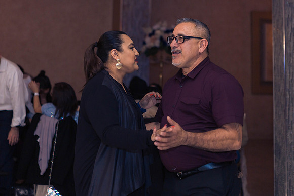 1-27-2019_Casssndra and Freddy-154