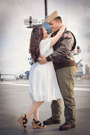 03_05_17  Leila Engagements-199-Edit