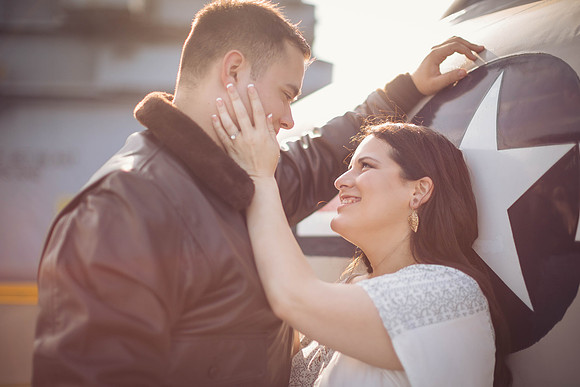 03_05_17  Leila Engagements-95-Edit