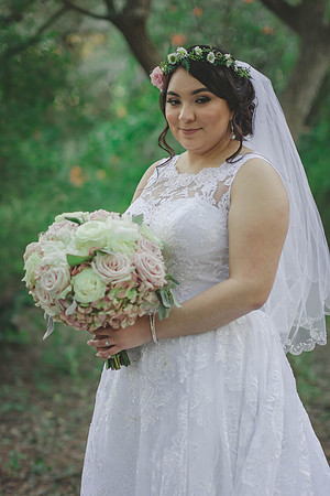 01_19_19 Kathleen _ Jesse Wedding-823-2