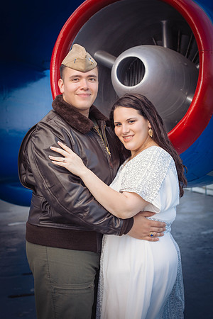 03_05_17  Leila Engagements-217-Edit