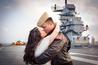 03_05_17  Leila Engagements-186-Edit