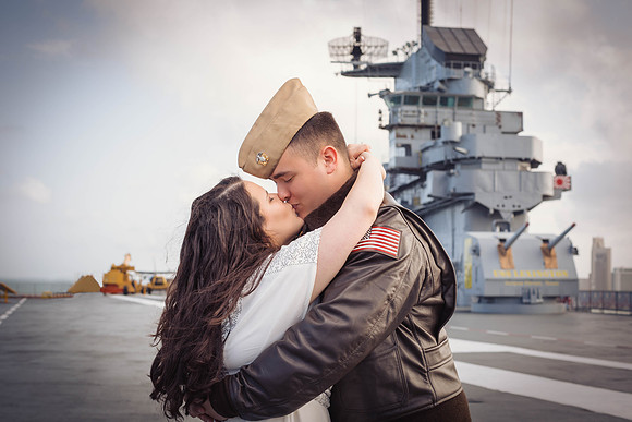 03_05_17  Leila Engagements-186-Edit