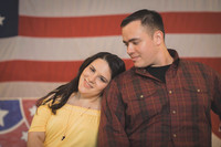 03_05_17  Leila Engagements-45-Edit
