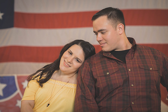 03_05_17  Leila Engagements-45-Edit