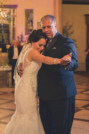 02_18_17 3 Sicily & Josh Wedding Reception-4-2