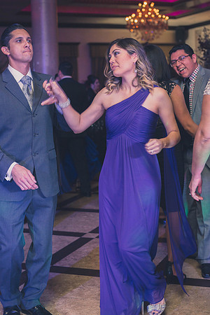 02_18_17 3 Sicily & Josh Wedding Reception-264-2