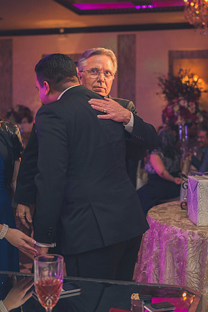 02_18_17 3 Sicily & Josh Wedding Reception-170-2