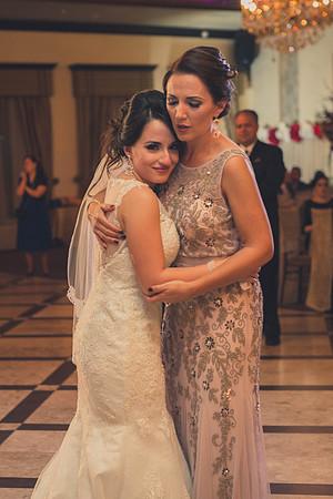 02_18_17 3 Sicily & Josh Wedding Reception-47-2