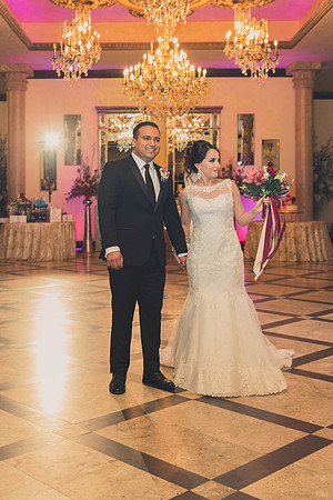 02_18_17 3 Sicily & Josh Wedding Reception-221