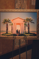 02_18_17 3 Sicily & Josh Wedding Reception-85