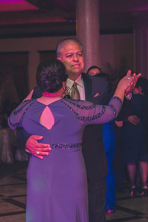 02_18_17 3 Sicily & Josh Wedding Reception-225-2