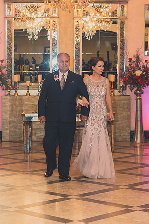 02_18_17 3 Sicily & Josh Wedding Reception-209