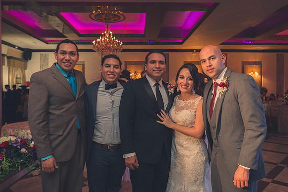 02_18_17 3 Sicily & Josh Wedding Reception-175-2