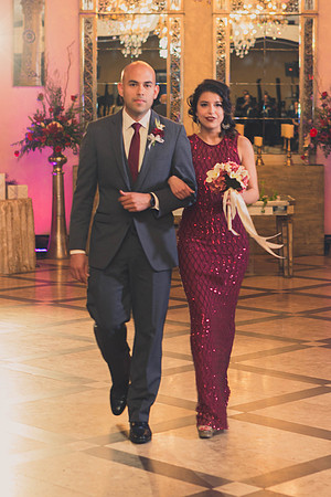 02_18_17 3 Sicily & Josh Wedding Reception-195