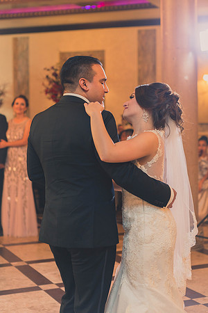 02_18_17 3 Sicily & Josh Wedding Reception-255