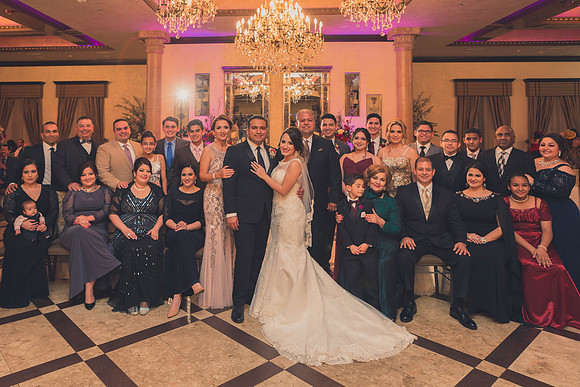 02_18_17 3 Sicily & Josh Wedding Reception-164