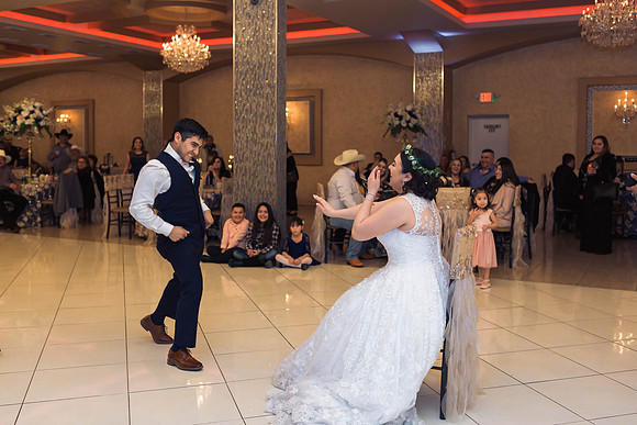 1-27-2019_Casssndra and Freddy-382