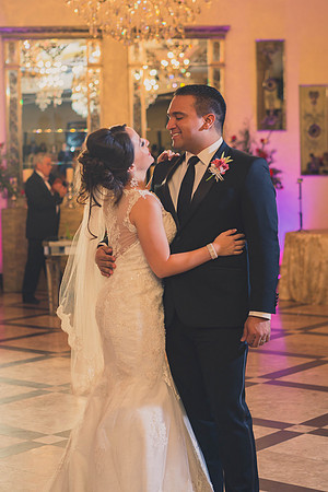 02_18_17 3 Sicily & Josh Wedding Reception-269