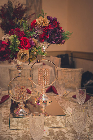 02_18_17 3 Sicily & Josh Wedding Reception-47