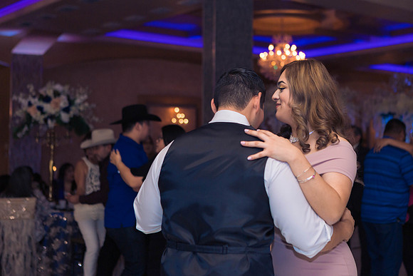 1-27-2019_Casssndra and Freddy-199