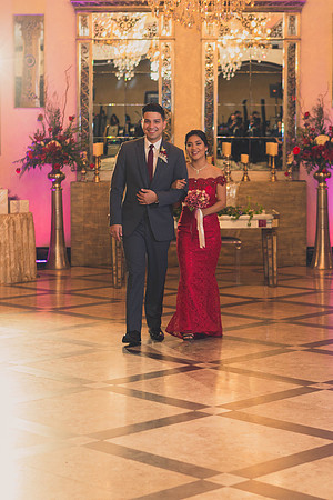 02_18_17 3 Sicily & Josh Wedding Reception-188