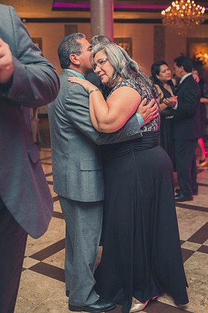 02_18_17 3 Sicily & Josh Wedding Reception-464