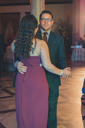 02_18_17 3 Sicily & Josh Wedding Reception-129-2