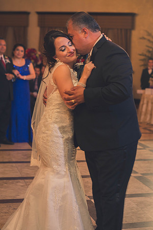 02_18_17 3 Sicily & Josh Wedding Reception-24-2