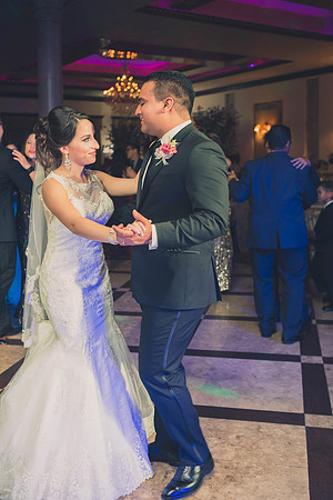 02_18_17 3 Sicily & Josh Wedding Reception-392