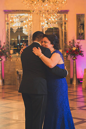 02_18_17 3 Sicily & Josh Wedding Reception-97-2
