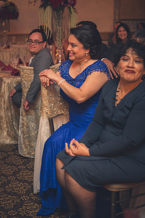 02_18_17 3 Sicily & Josh Wedding Reception-116