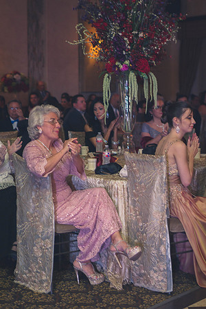 02_18_17 3 Sicily & Josh Wedding Reception-529