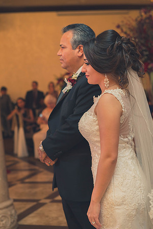 02_18_17 3 Sicily & Josh Wedding Reception-85-2