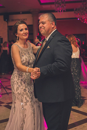 02_18_17 3 Sicily & Josh Wedding Reception-506
