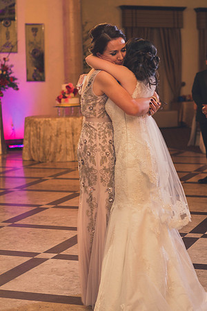 02_18_17 3 Sicily & Josh Wedding Reception-61-2