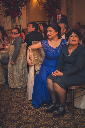 02_18_17 3 Sicily & Josh Wedding Reception-114
